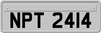 NPT2414