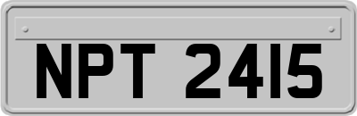 NPT2415