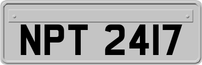 NPT2417