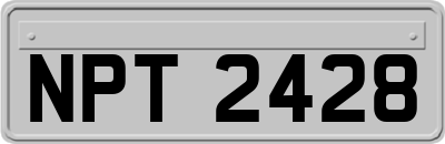 NPT2428