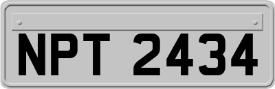 NPT2434