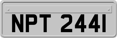 NPT2441