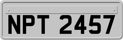 NPT2457