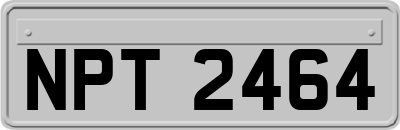 NPT2464