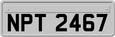 NPT2467