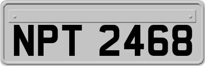 NPT2468