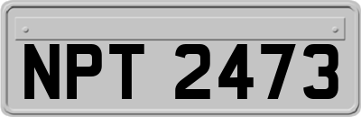 NPT2473