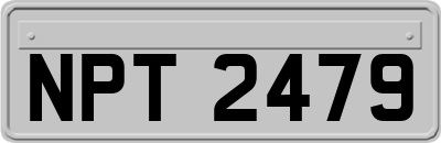 NPT2479