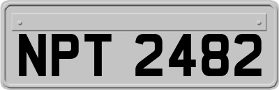 NPT2482