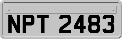 NPT2483