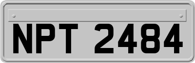 NPT2484