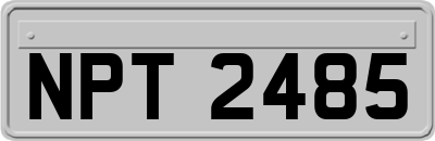 NPT2485