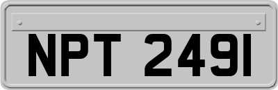 NPT2491