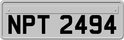 NPT2494