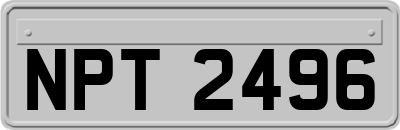 NPT2496