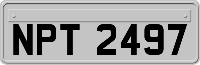 NPT2497