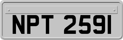 NPT2591