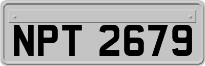 NPT2679