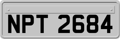 NPT2684