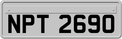 NPT2690