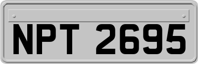 NPT2695
