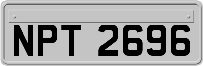 NPT2696