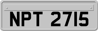 NPT2715