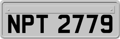 NPT2779