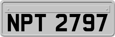 NPT2797