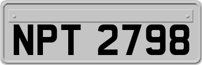 NPT2798