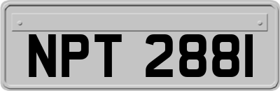 NPT2881