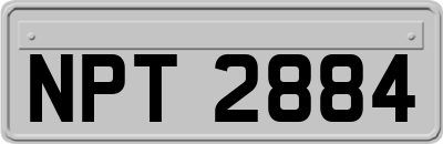 NPT2884