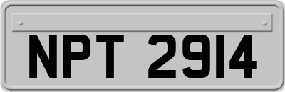 NPT2914