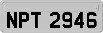 NPT2946