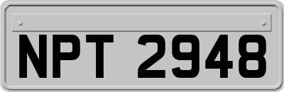 NPT2948