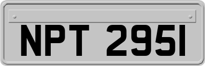 NPT2951