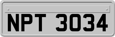 NPT3034