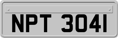 NPT3041