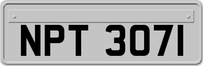 NPT3071