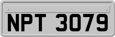 NPT3079