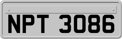 NPT3086