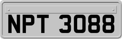 NPT3088