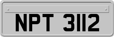 NPT3112
