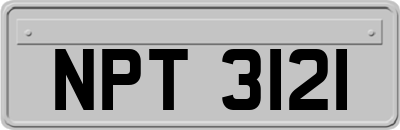 NPT3121