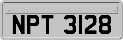 NPT3128