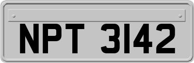 NPT3142