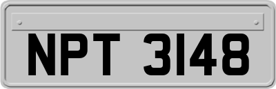 NPT3148