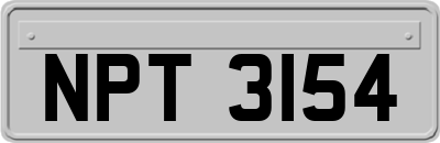 NPT3154