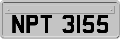 NPT3155