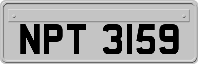 NPT3159